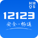 杨毅谈男篮12人:锋线冲击力能不能提升 别忘了过去在亚洲靠是什么