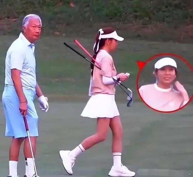 记者：尤文今夏补强中场，新任总监有意签老熟人马蒂奇