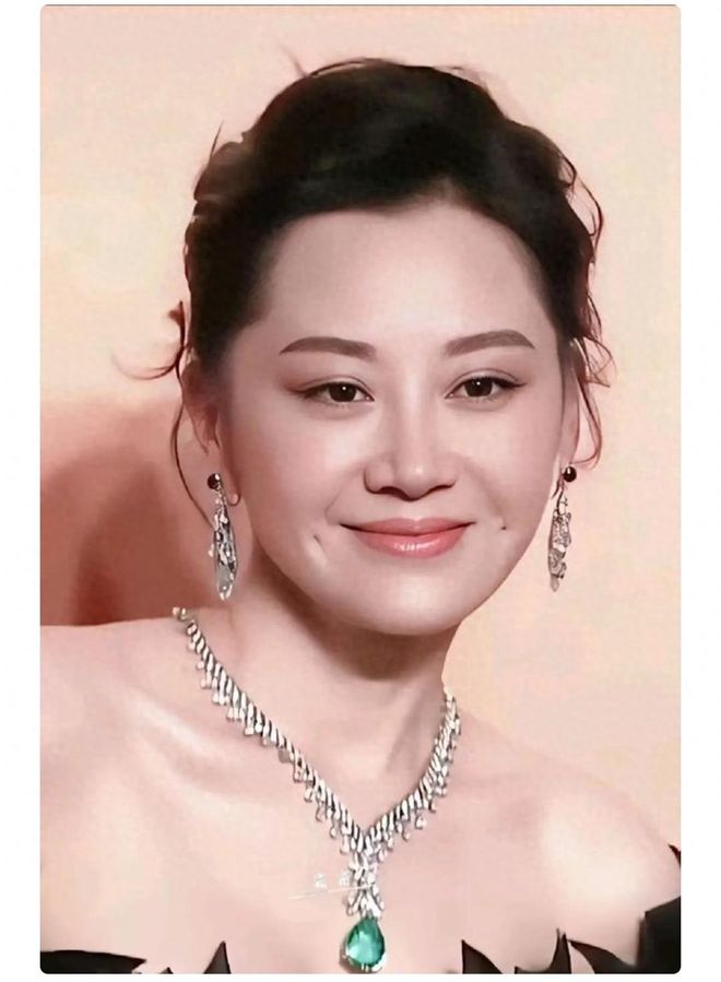 安帅无缘世界杯开门红!冲击世界杯96年魔咒,名记:巴西痼疾难改