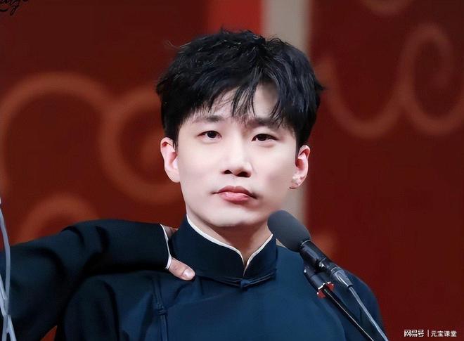 梅西获评8.9分+无缘MVP:送出精准助攻,率阿根廷3