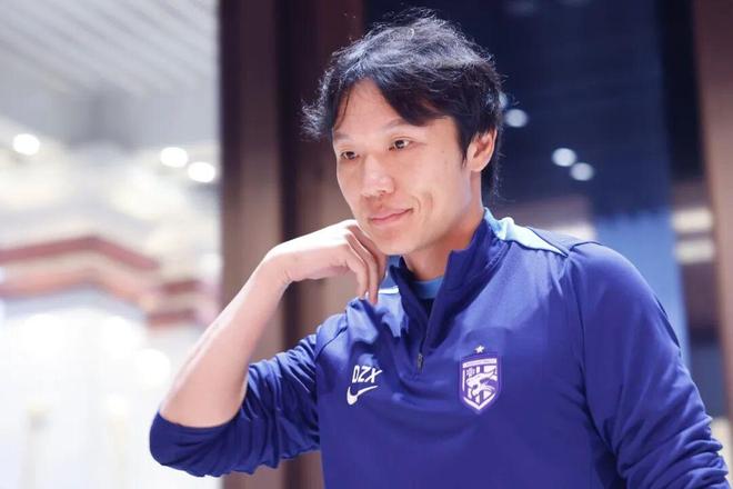 跨越山海赴热爱一张球票串烟火——恒丰银行携手齐鲁超赛点亮齐鲁“超级周末”