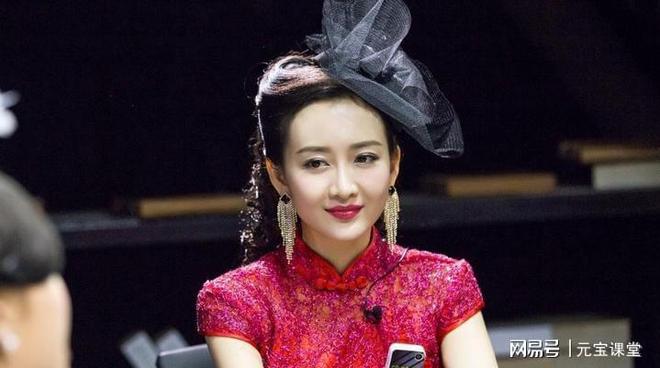 梅西获评8.9分+无缘MVP:送出精准助攻,率阿根廷3