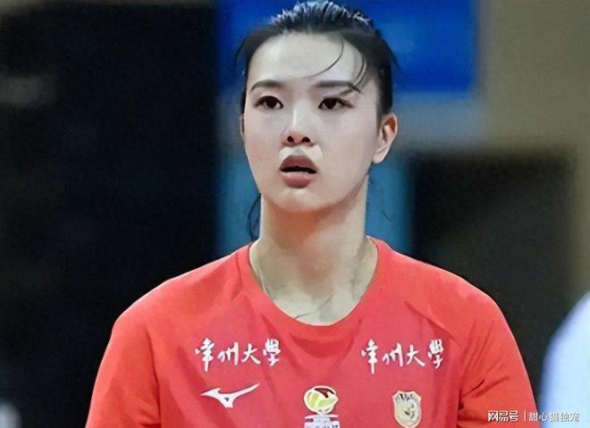 56岁日本大叔健身做网红,什么时候努力都不晚!