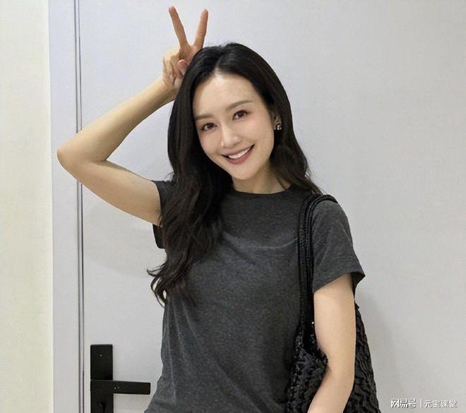 梅西获评8.9分+无缘MVP:送出精准助攻,率阿根廷3