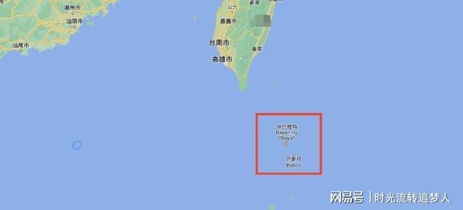 拉拽对手头发!皇马1.3亿巨星染红后怒喷主裁 或禁赛3场+无缘战巴萨