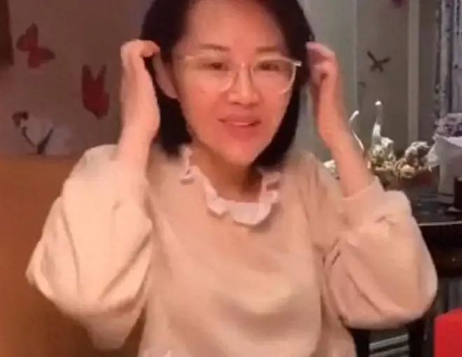 安帅无缘世界杯开门红!冲击世界杯96年魔咒,名记:巴西痼疾难改